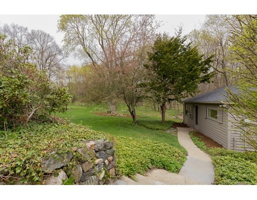 1433 Mass Ave unit 1433A, Lexington, MA 02420 - photo 1