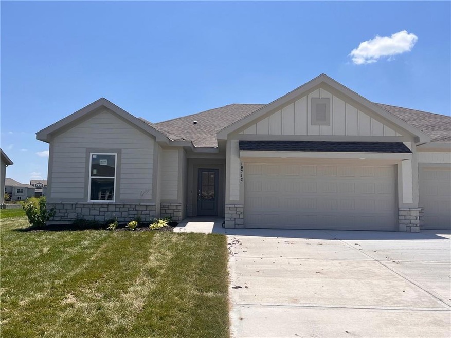 Sold • Co-Listing Agent