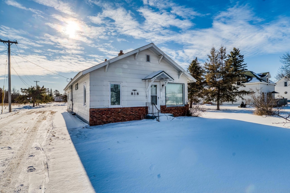 Sold $218,000