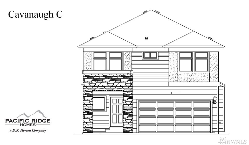 16908 1st Ave SE unit 24, Bothell, WA 98012 - photo 1