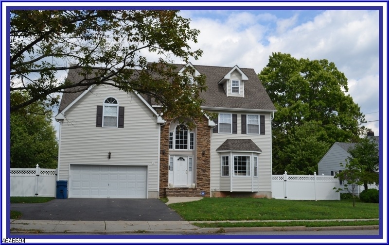 1835 Plainfield Ave, South Plainfield, NJ 07080 - photo 1