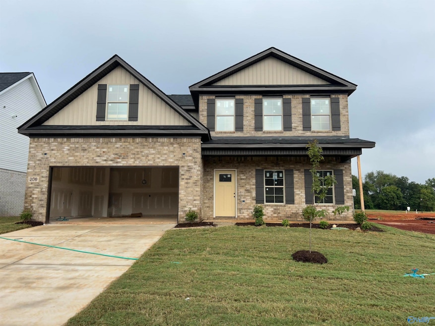 For Sale $373,350