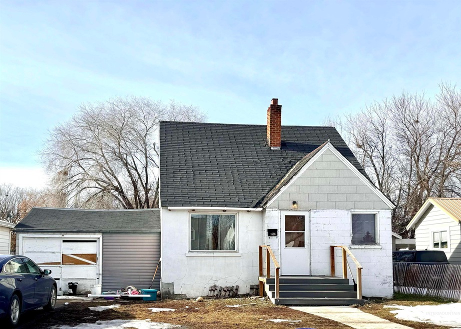 1626 Normal Ave, Burley, ID 83318 - photo 1