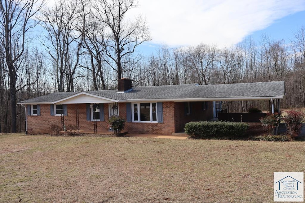 For Sale $279,900