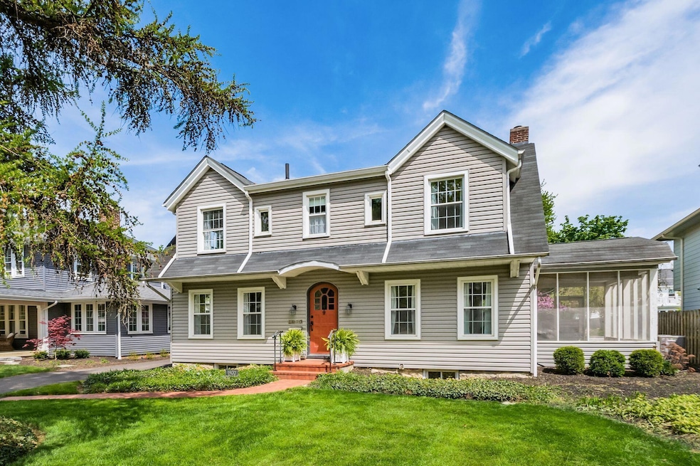 1900 Devon Rd-1108-2