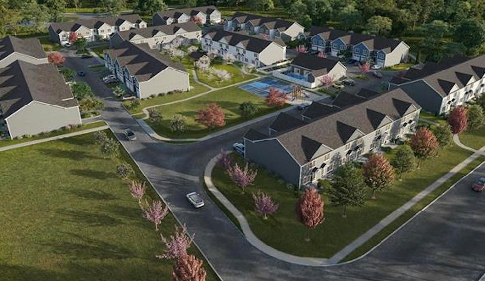 15 Suffolk Dr unit 15-1, Concord, NH 03303 - photo 1