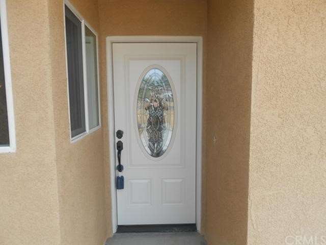 6748 Ivanpah Ave, Twentynine Palms, CA 92277 - photo 1