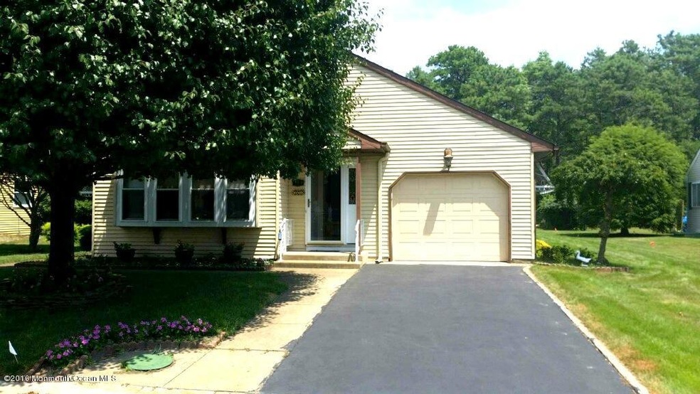 123 Sunset Rd Amber
