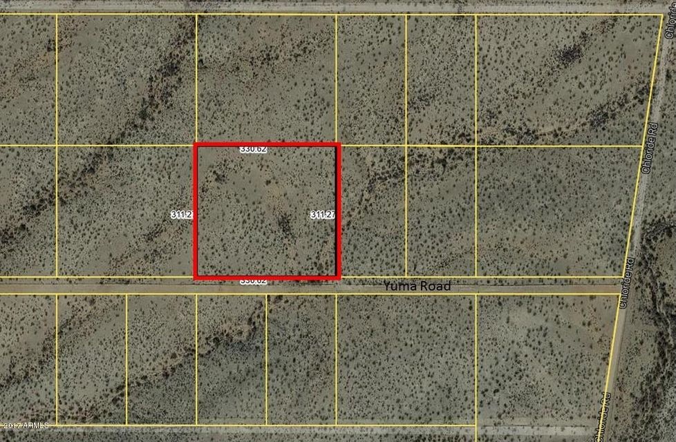 Lot  47