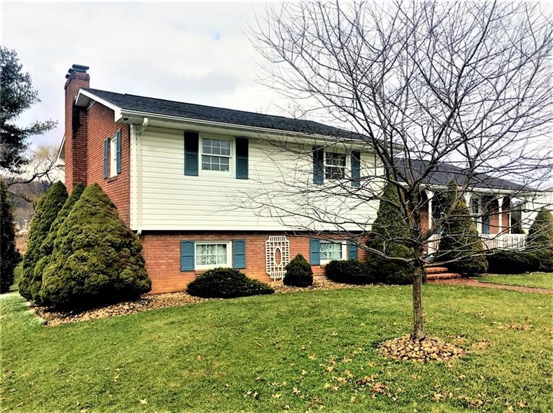 2655 Melloney Ln, Indiana, PA 15701 - photo 1