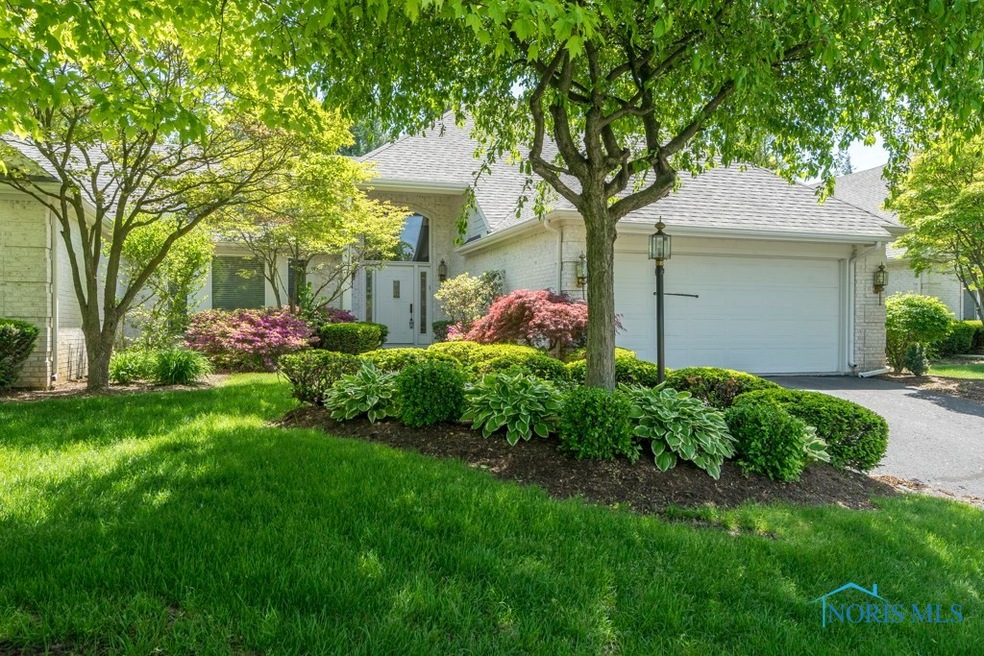 7447 Country Commons Lane