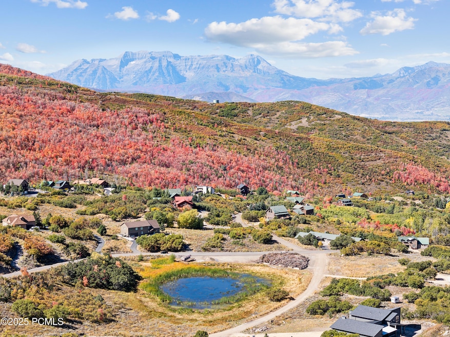 1950 Timber Lakes Dr, Timber Lakes, UT 84032 - photo 1