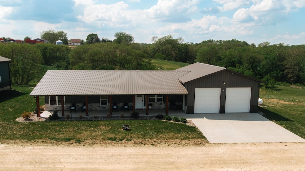 For Sale $724,500