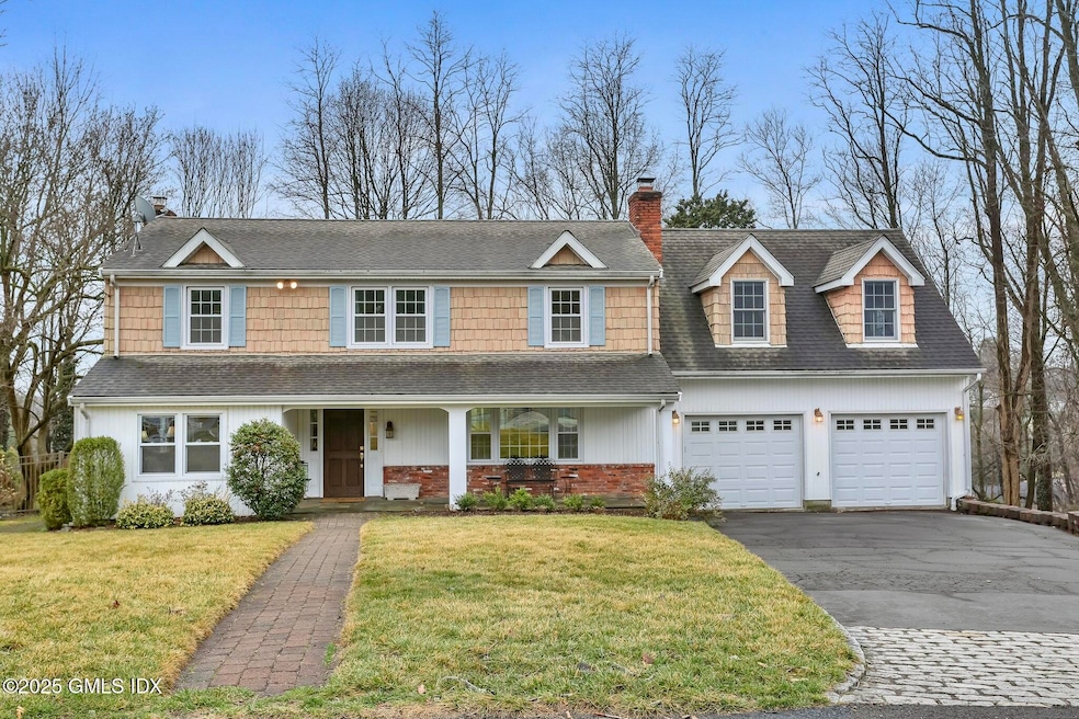 Sold $1,675,000 • Co-Listing Agent