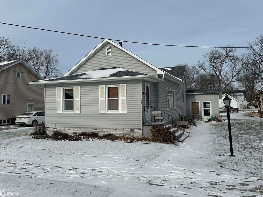 Sold $140,000