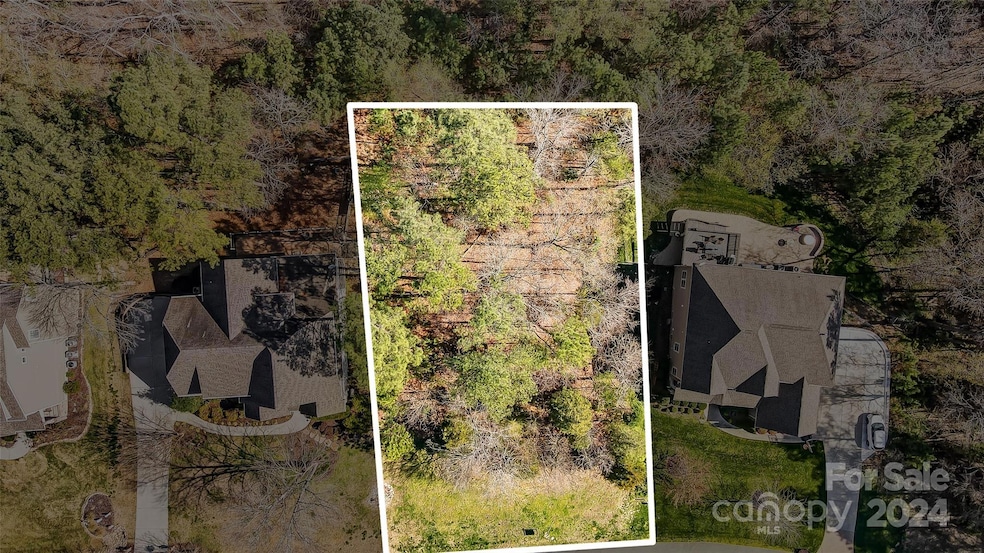 Sold $90,500 • Co-Listing Agent