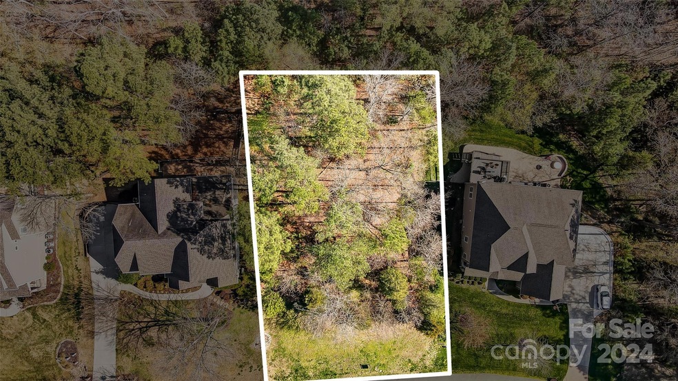 240 Ridge Reserve Dr unit 53, Clover, SC 29710 - photo 1