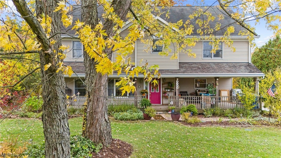 4108 Everett Rd, Richfield, OH 44286 - photo 1