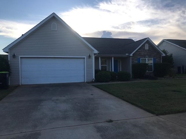 203 Browning Point, Byron, GA 31008 - photo 1