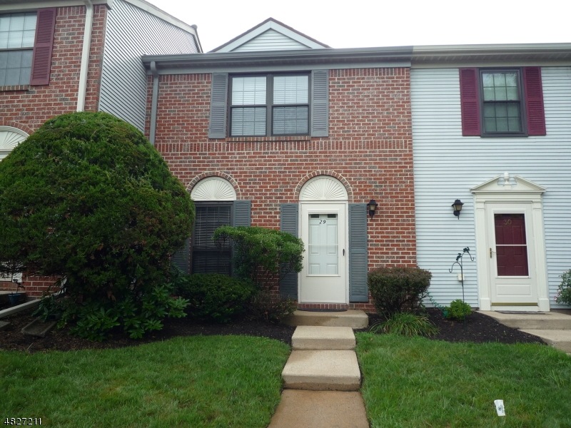29 Kirby Ln, Franklin Park, NJ 08823 - photo 1