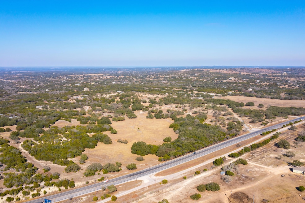 7890 U S 290, Dripping Springs, TX 78620 - photo 1