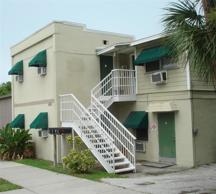 For Rent $1,500/month