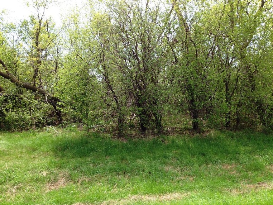 40519 Pine View Dr, Sauk Centre, MN 56378 - photo 1