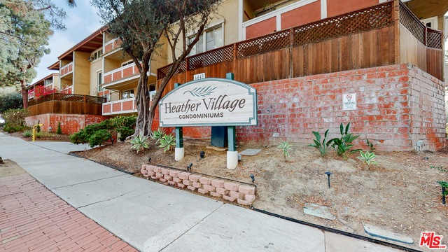 Sold $700,000 • Co-Listing Agent