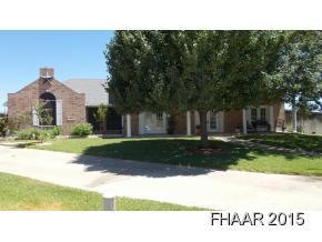 1505 Vista Cir, Copperas Cove, TX 76522 - photo 1