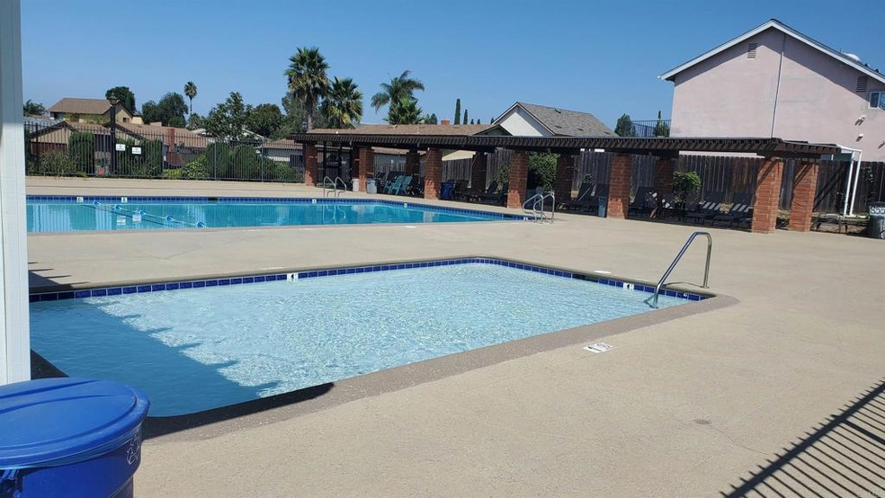 Sold $855,000 • Co-Listing Agent