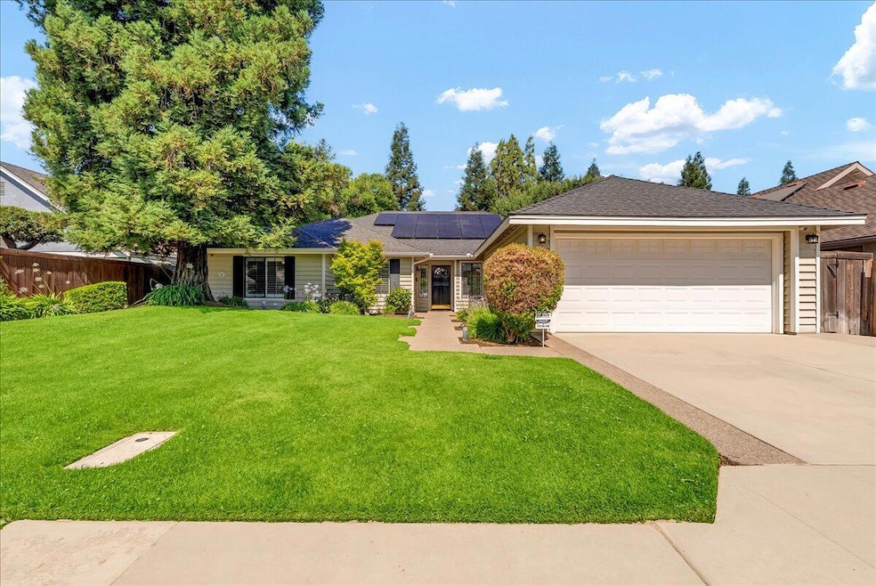 Shelldrake Cir