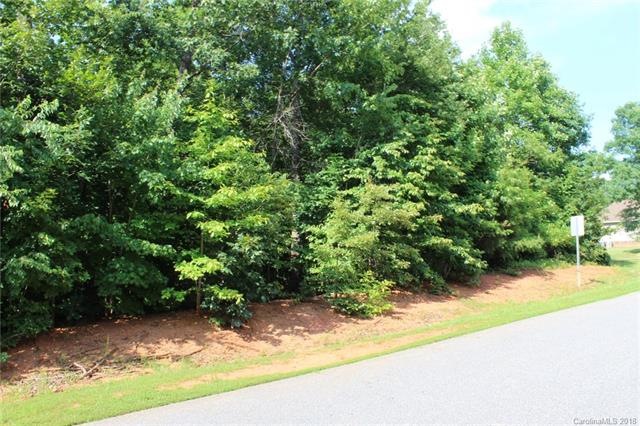 263 Donsdale Dr, Statesville, NC 28625 - photo 1