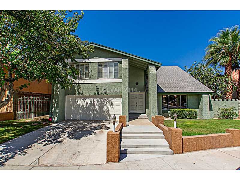 Property Photo.