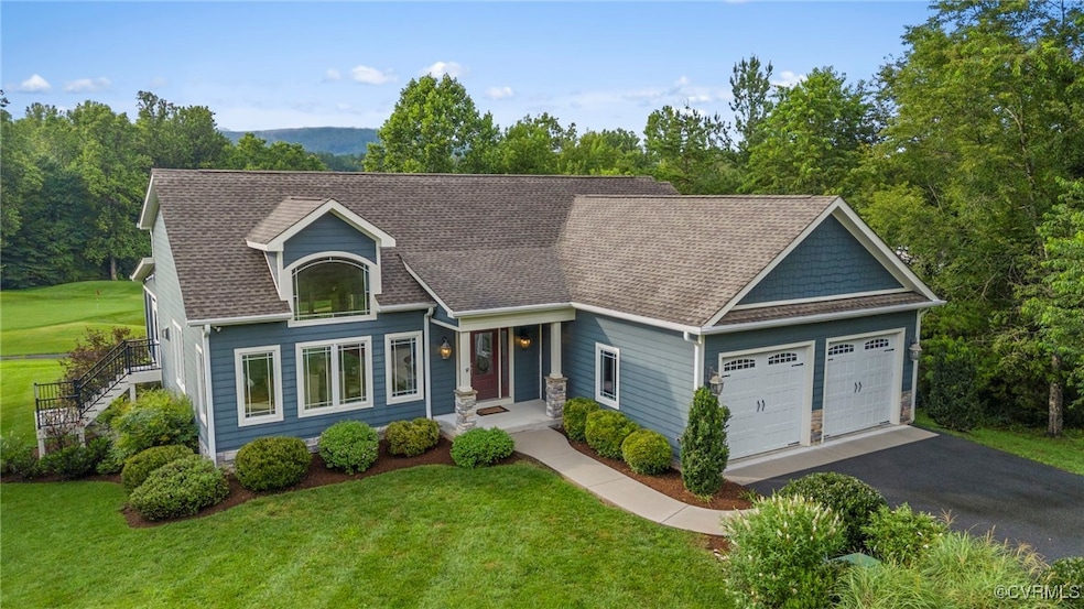 Sold $805,000 • Co-Listing Agent