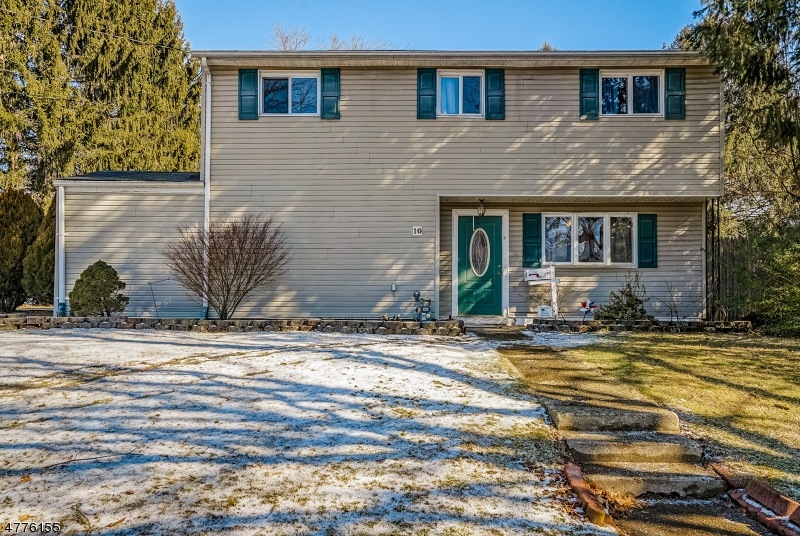 10 Herbert Ln, Hackettstown, NJ 07840 - photo 1