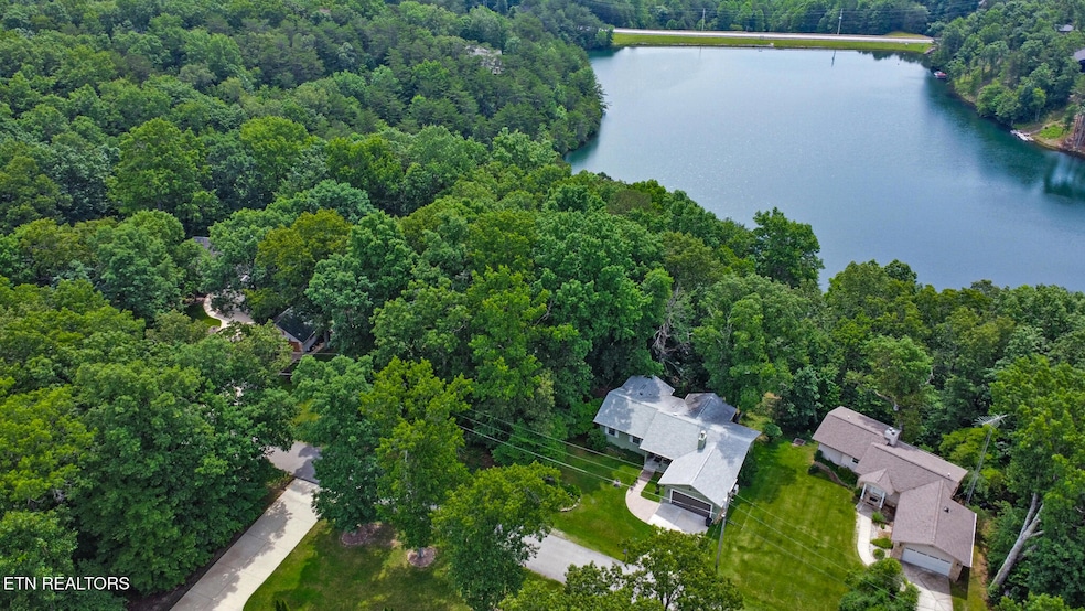 For Sale $86,000