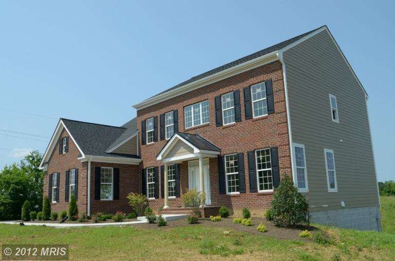 38474 Titnore Ct, Hamilton, VA 20158 - photo 1