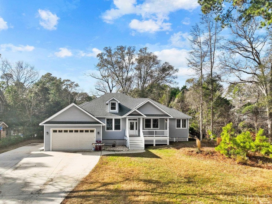 Sold $840,000