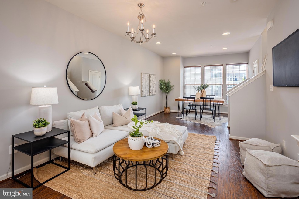 13231 Orsay St unit 1302, Clarksburg, MD 20871 - photo 1