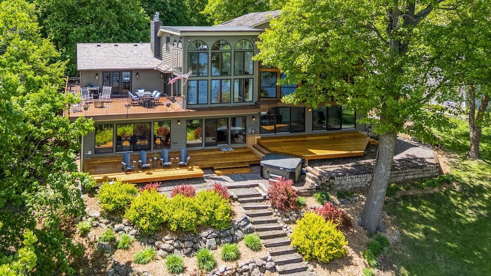 4080 Lotus Dr, Excelsior, MN 55331 - photo 1