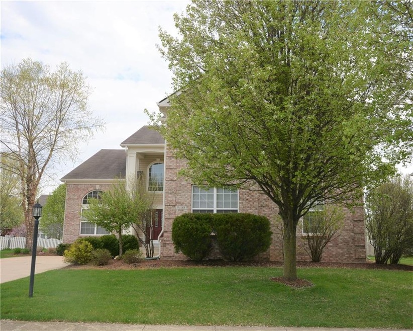 Amazing professionally updated home w/ newly finished basement.  New Paint I/O; lighting, flooring and much more