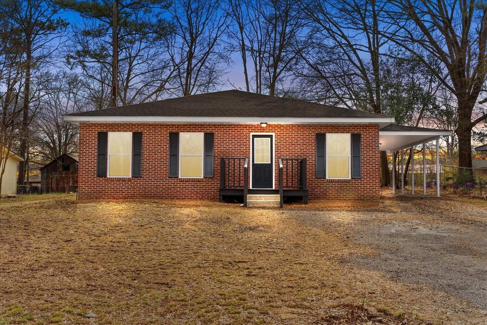 Sold $245,000