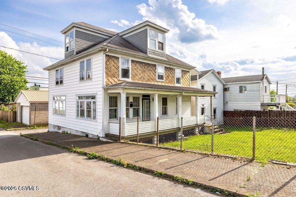 For Sale $149,900