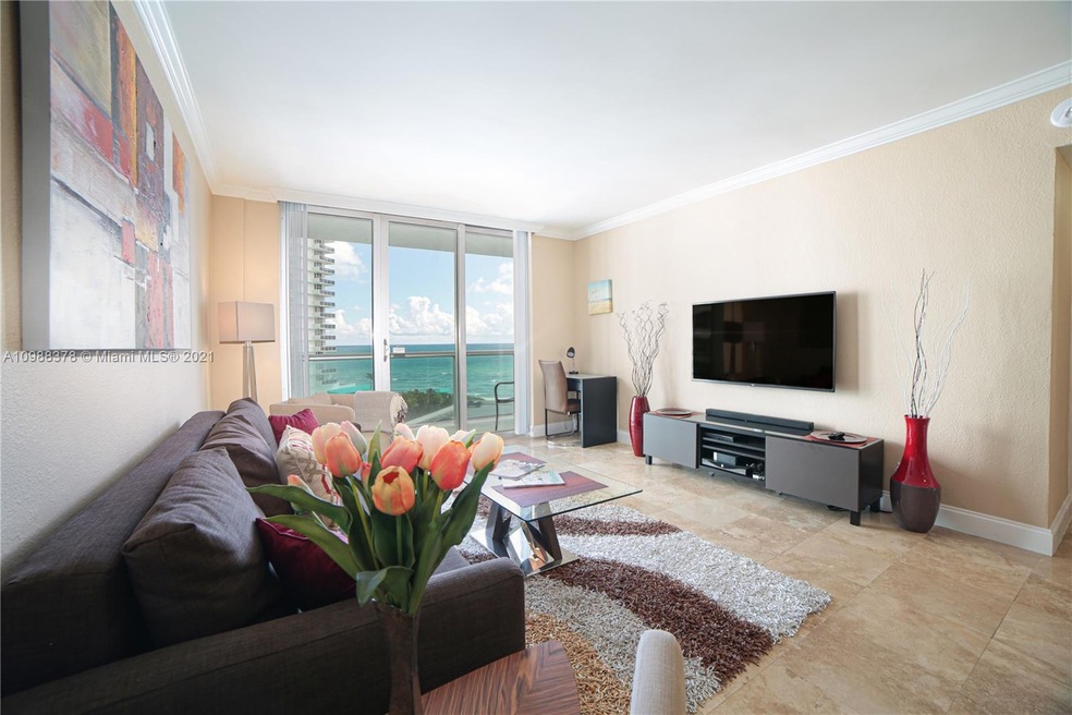 Sold $495,000