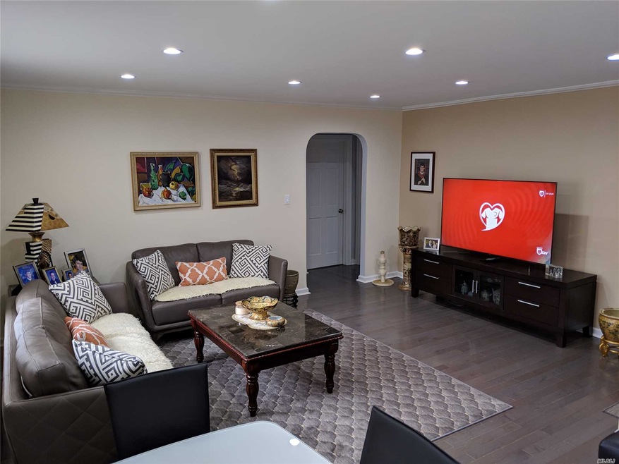 2239 78th St unit 2D, East Elmhurst, NY 11370 - photo 1