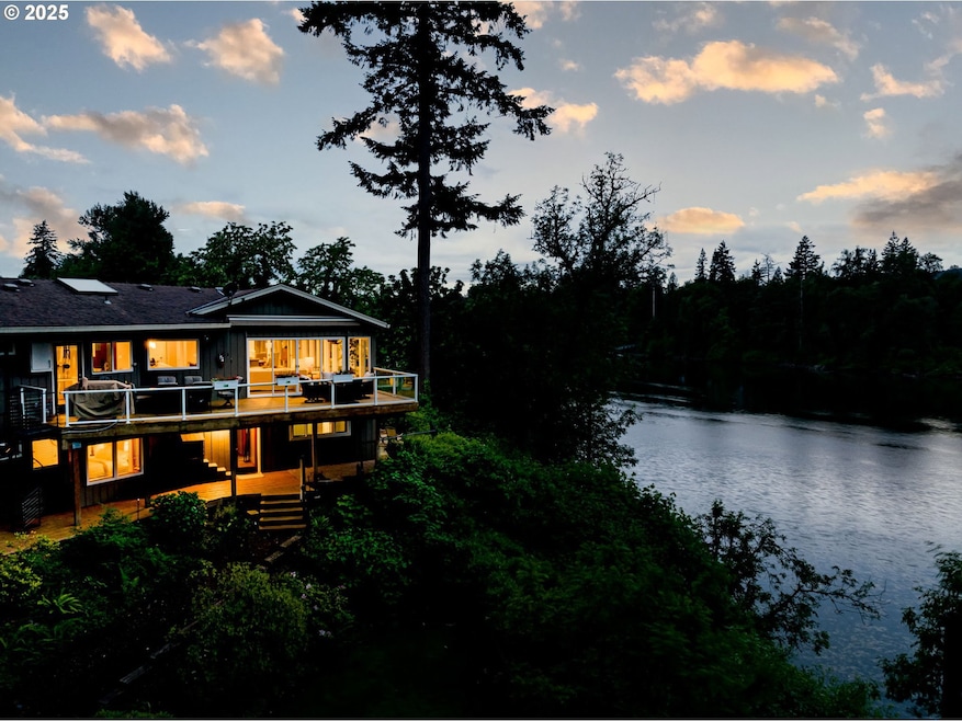 24125 Butteville Rd NE, Aurora, OR 97002 - photo 1