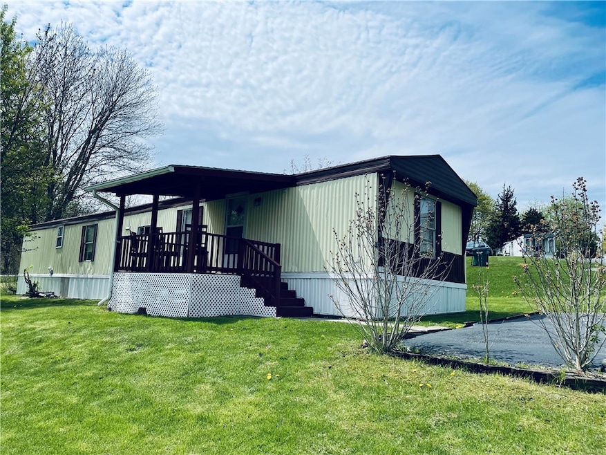 Sold $37,500 • Co-Listing Agent