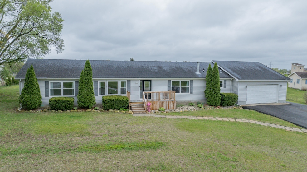 Sold $275,000