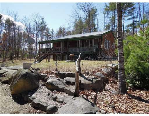 15 Rocky Knoll, Hiram, ME 04041 - photo 1
