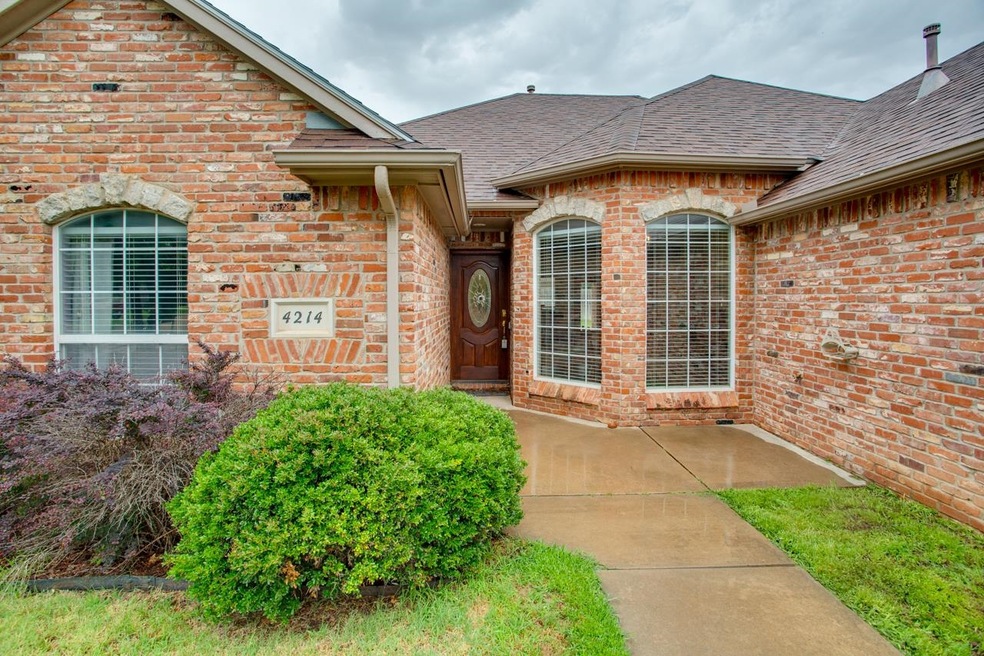 Sold $276,000